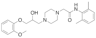 Molecules 26 05270 i017 Molecules 26 05270 i017