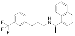 Molecules 26 05270 i020 Molecules 26 05270 i020