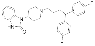Molecules 26 05270 i021 Molecules 26 05270 i021