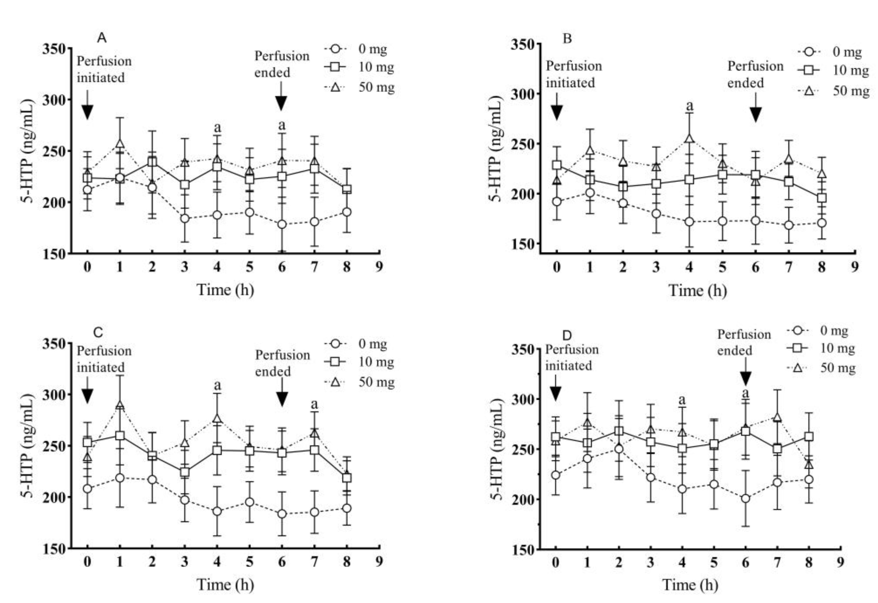 Molecules 26 05275 g005