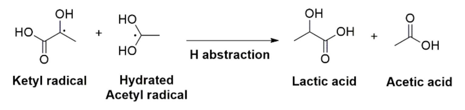 Molecules 26 05278 sch010