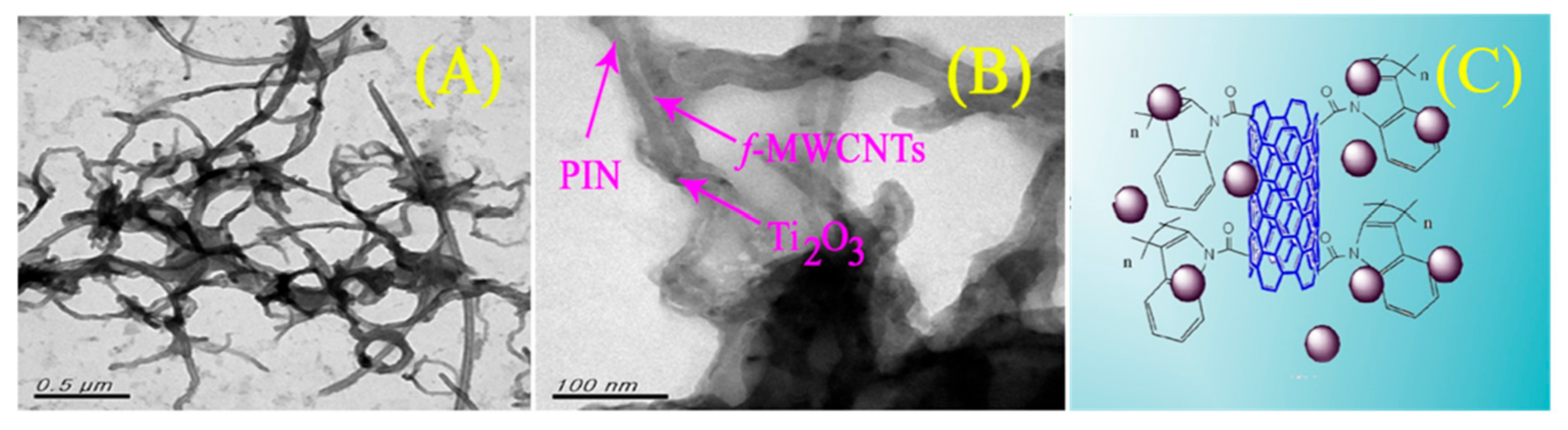 Molecules 26 05286 g008