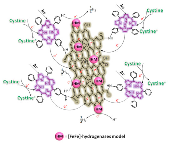 Organic Functionalized Carbon Nanostructures for Solar Organic Functionalized Carbon Nanostructures for Solar