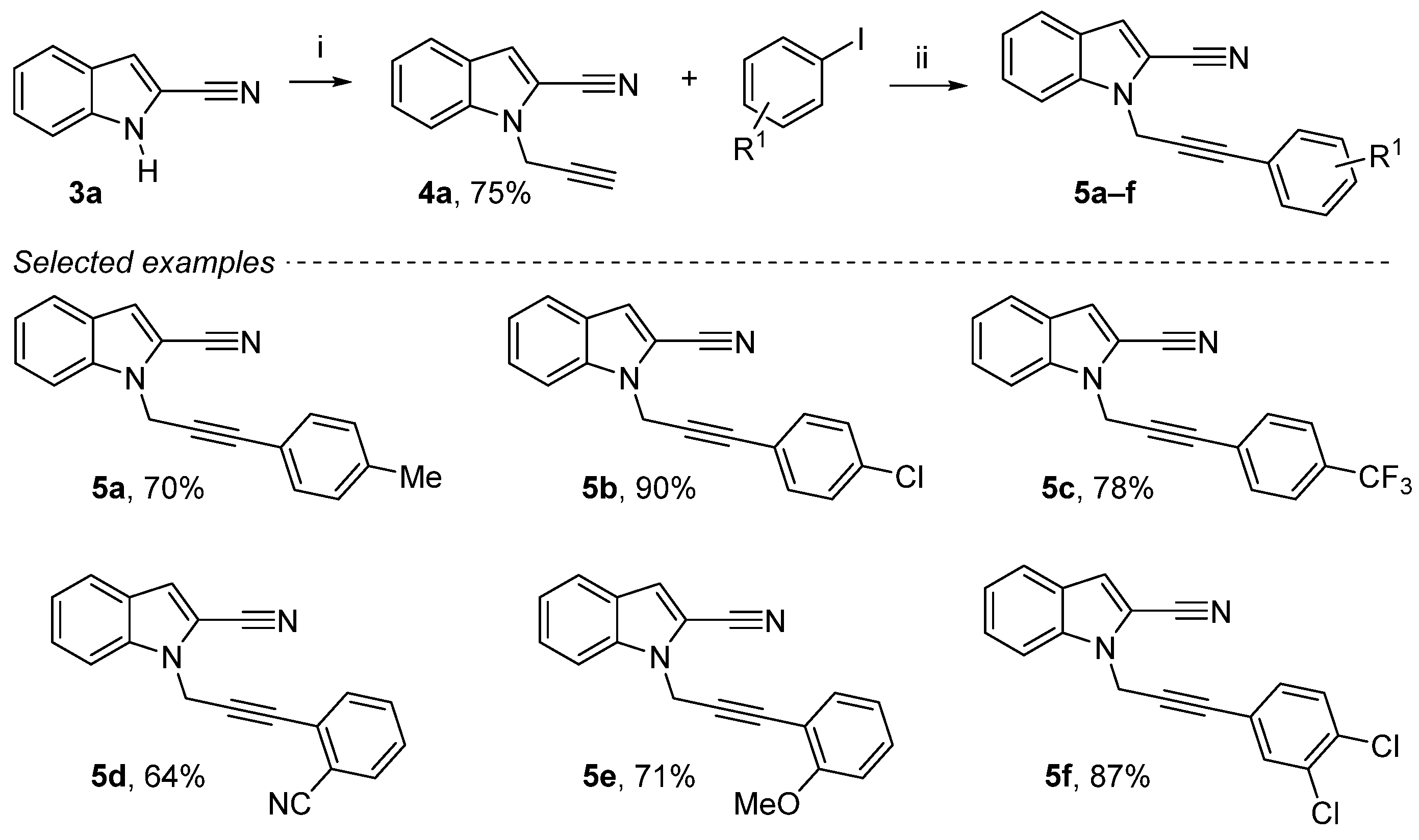 Molecules 26 05287 sch002 550