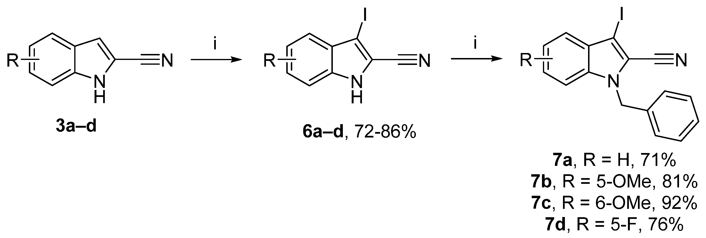 Molecules 26 05287 sch003 550