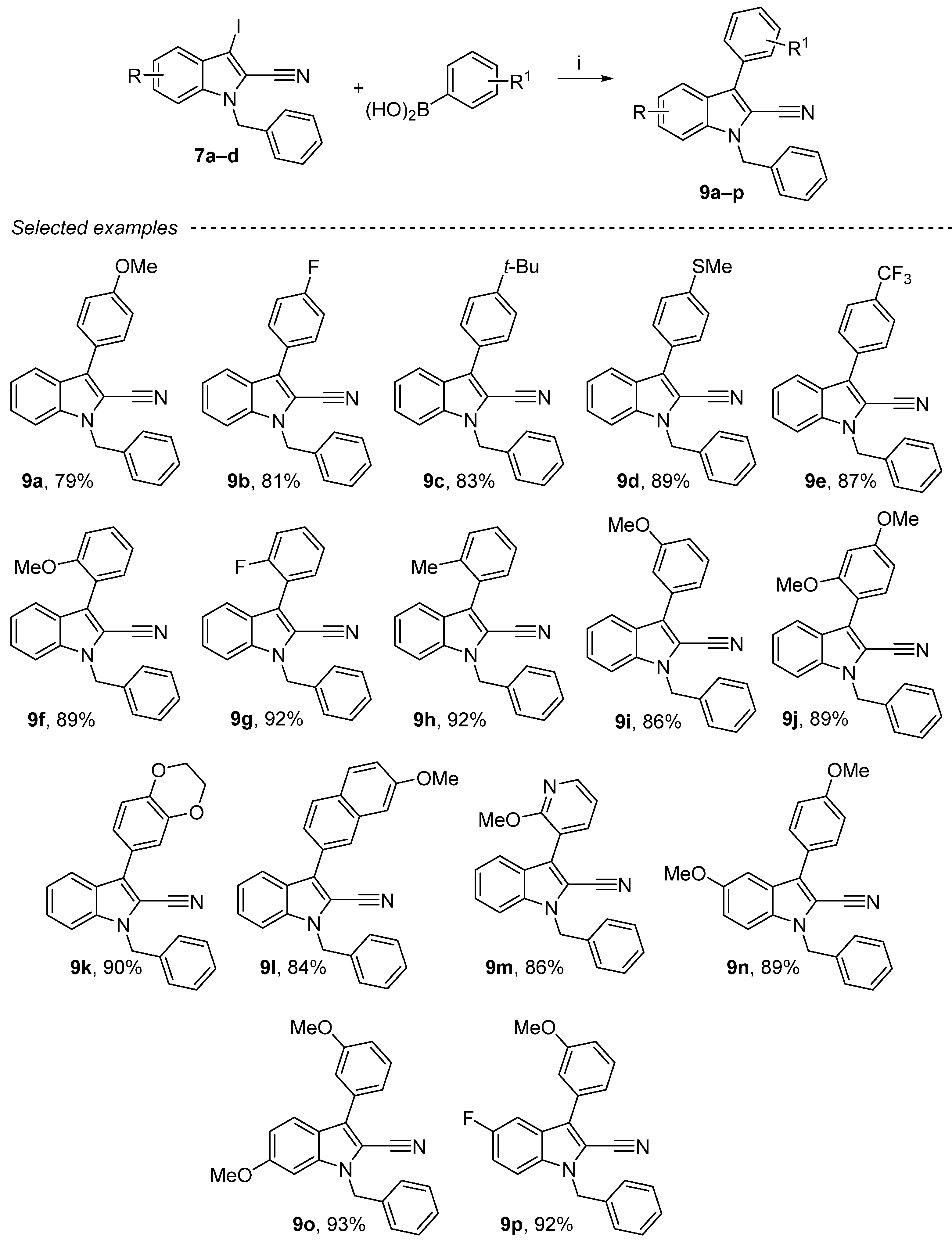 Molecules 26 05287 sch006 550