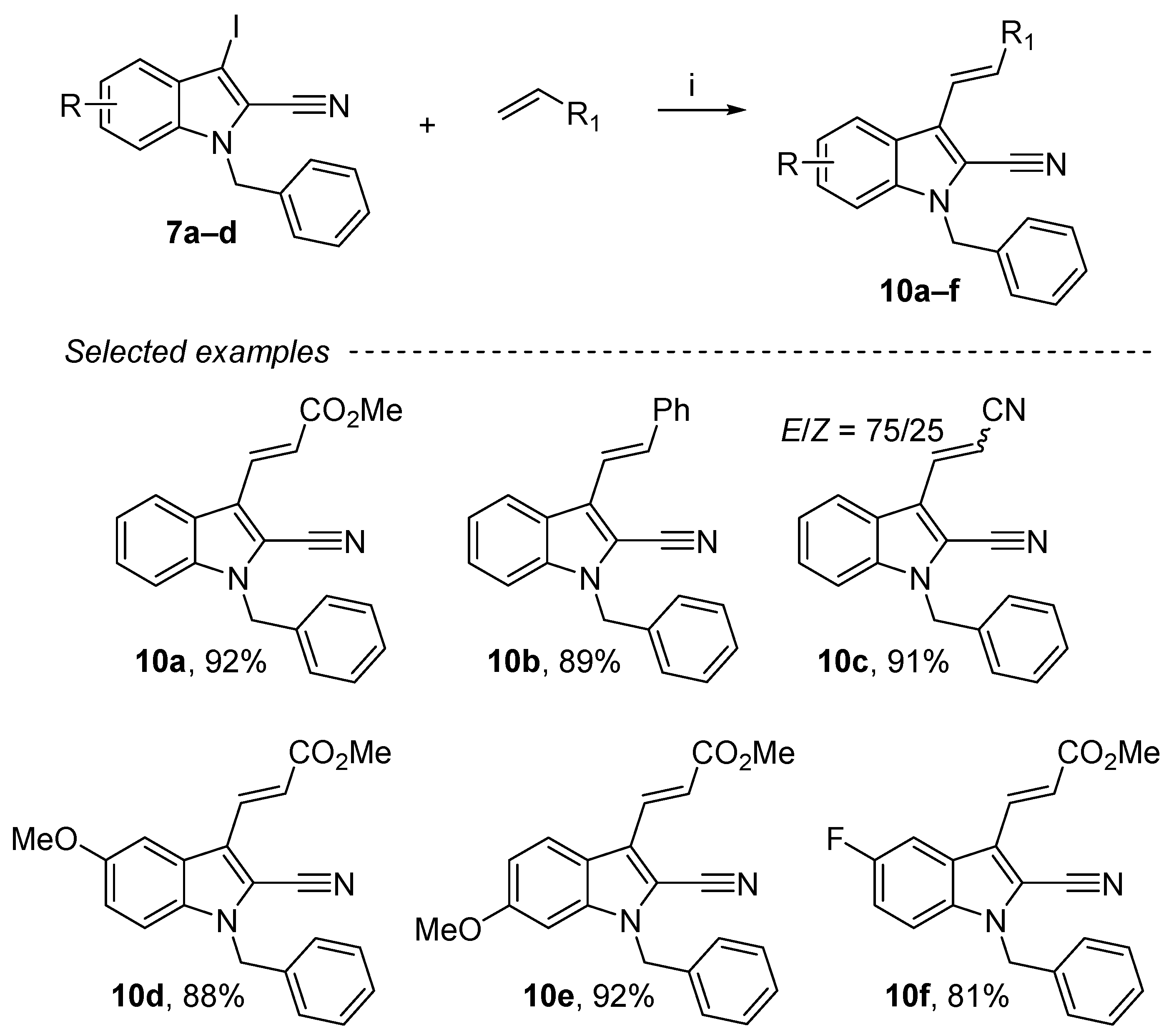 Molecules 26 05287 sch007 550