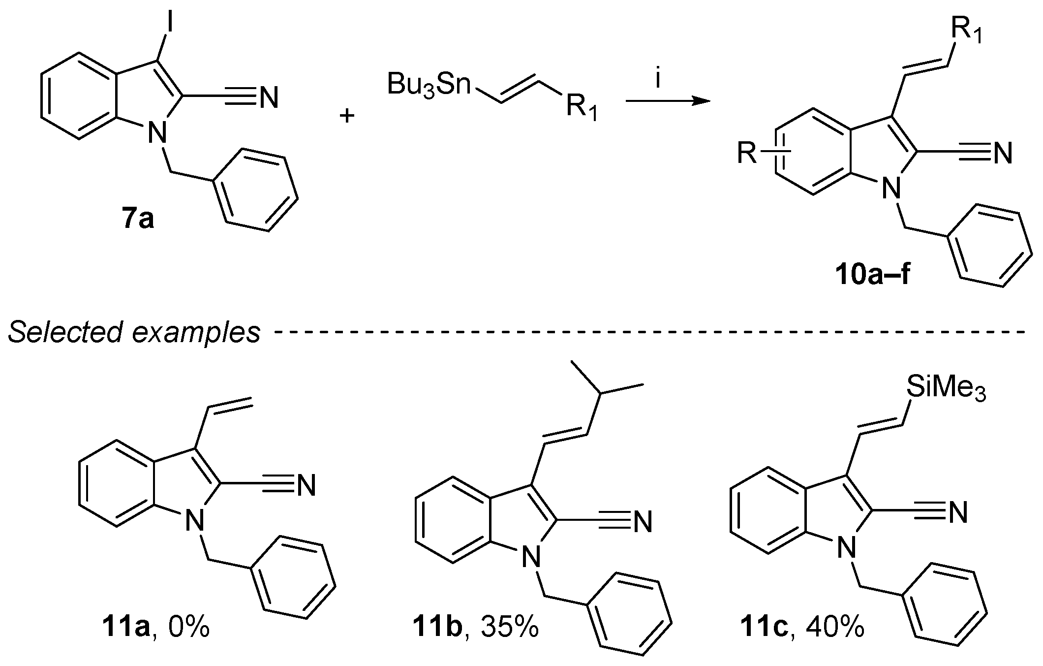Molecules 26 05287 sch008 550