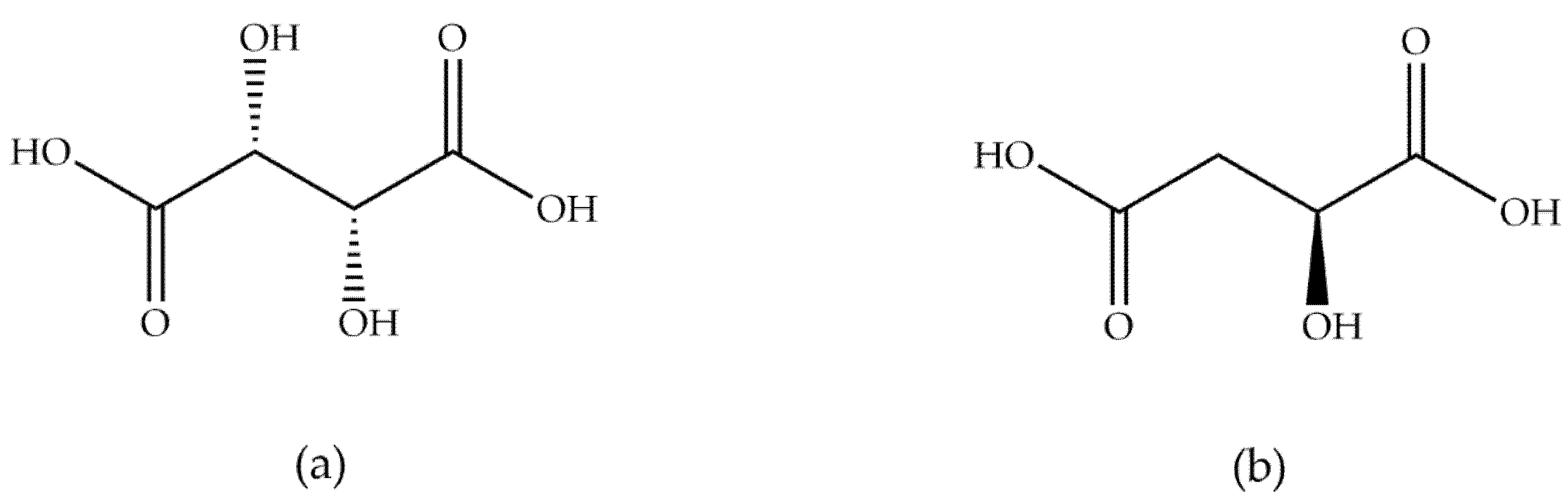 Molecules 26 05290 g001