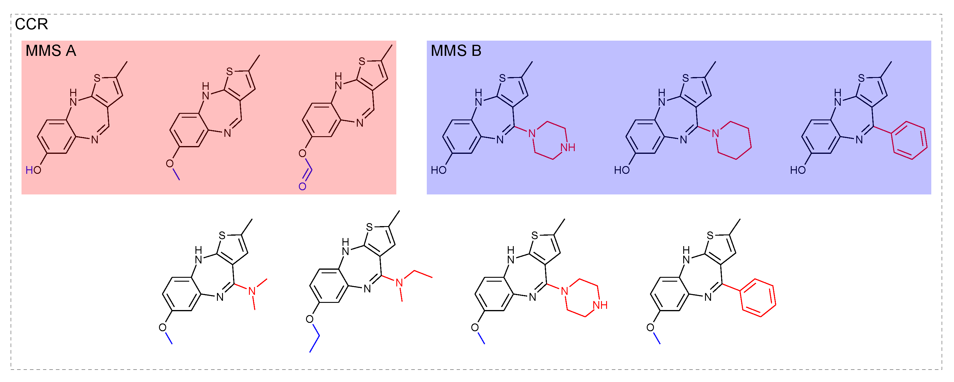 Molecules 26 05291 g004 Molecules 26 05291 g004