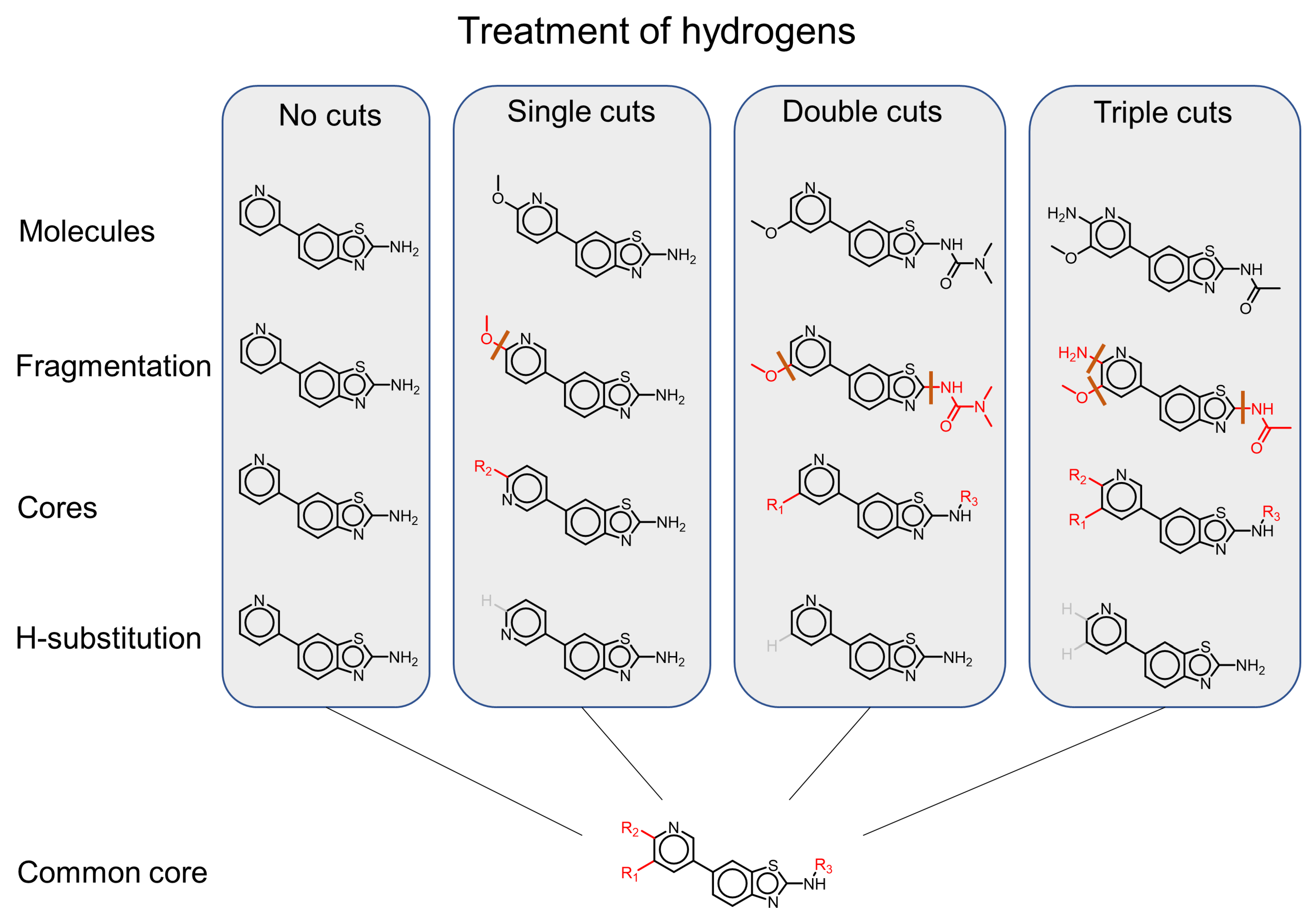 Molecules 26 05291 g005 Molecules 26 05291 g005