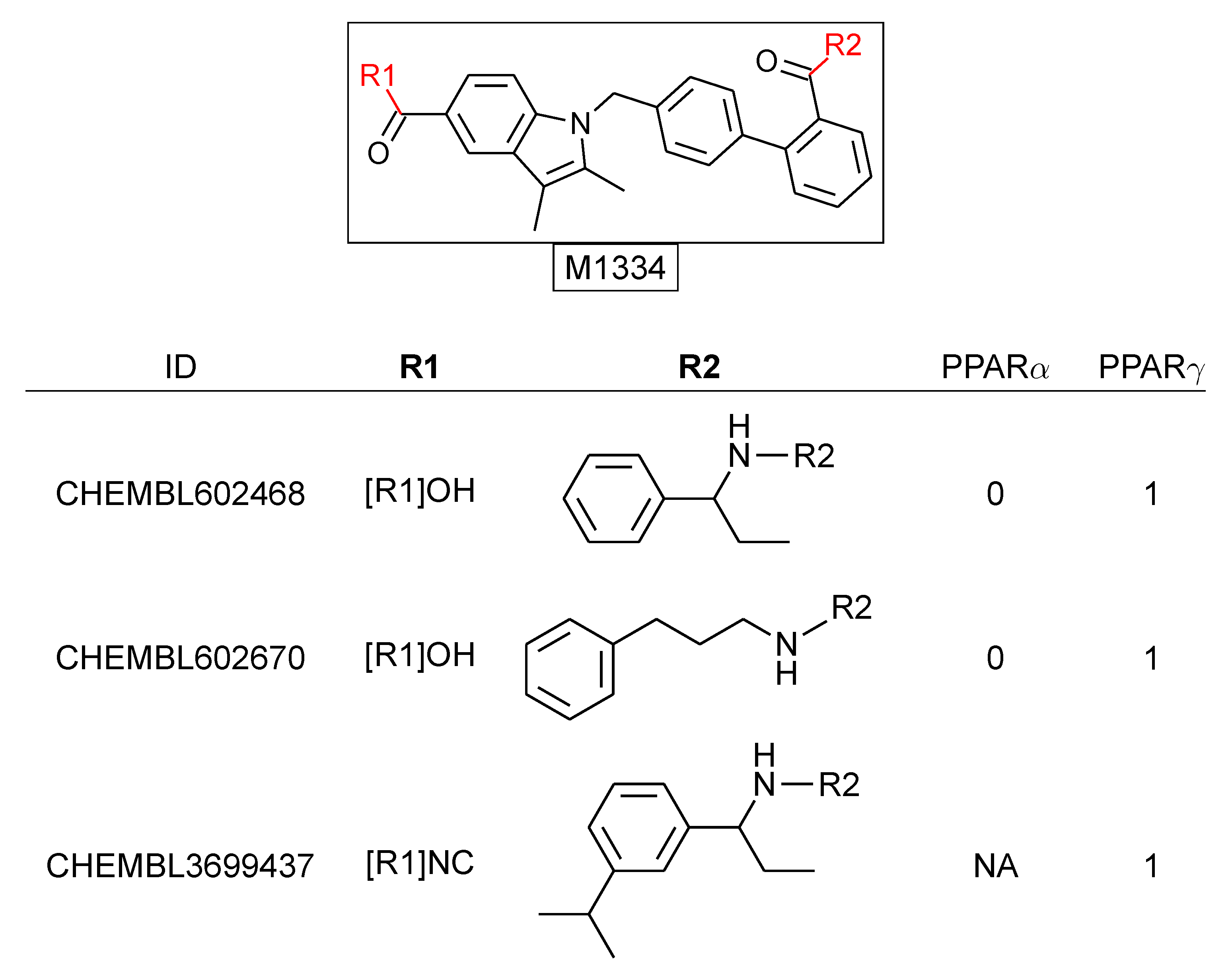 Molecules 26 05291 g006 Molecules 26 05291 g006