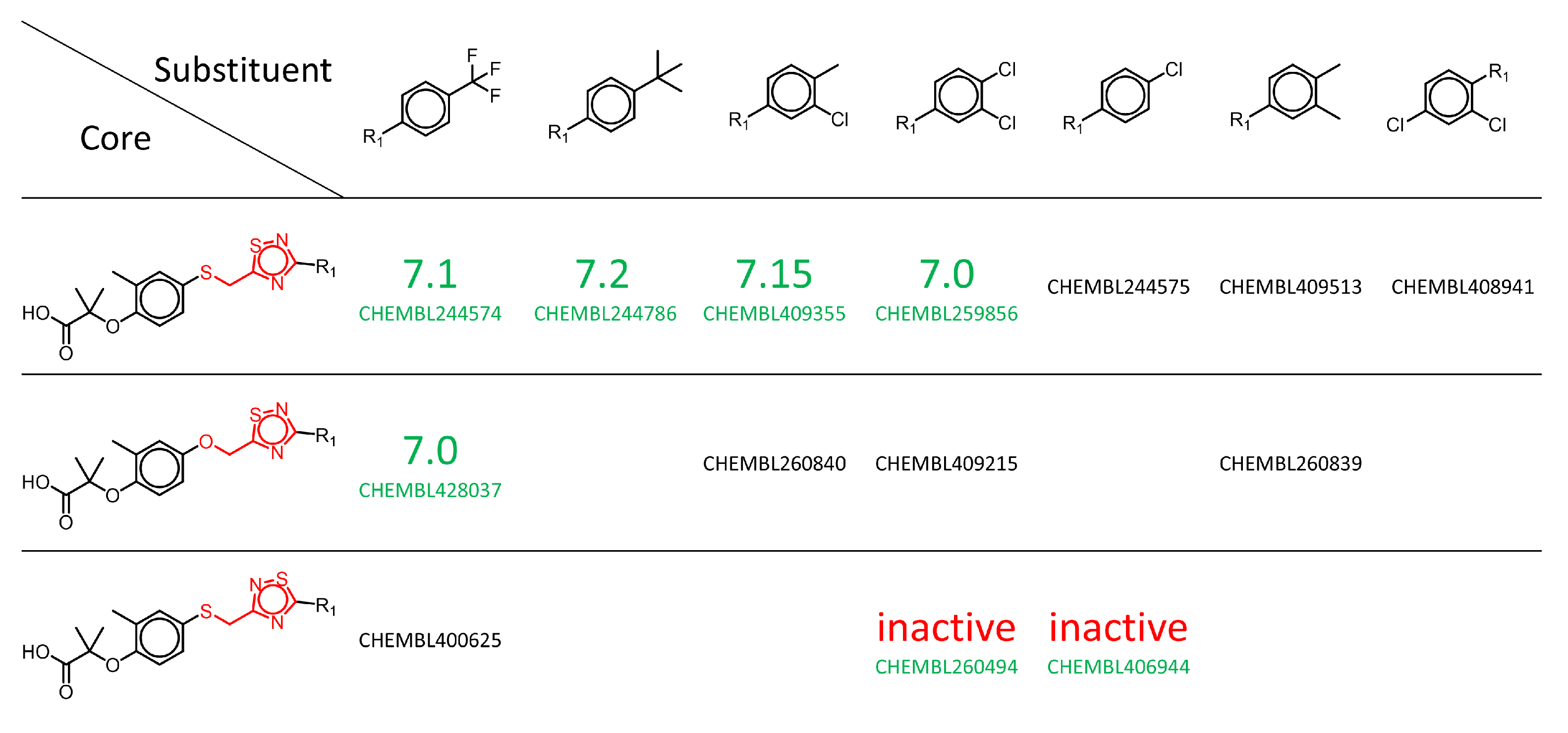 Molecules 26 05291 g008 Molecules 26 05291 g008