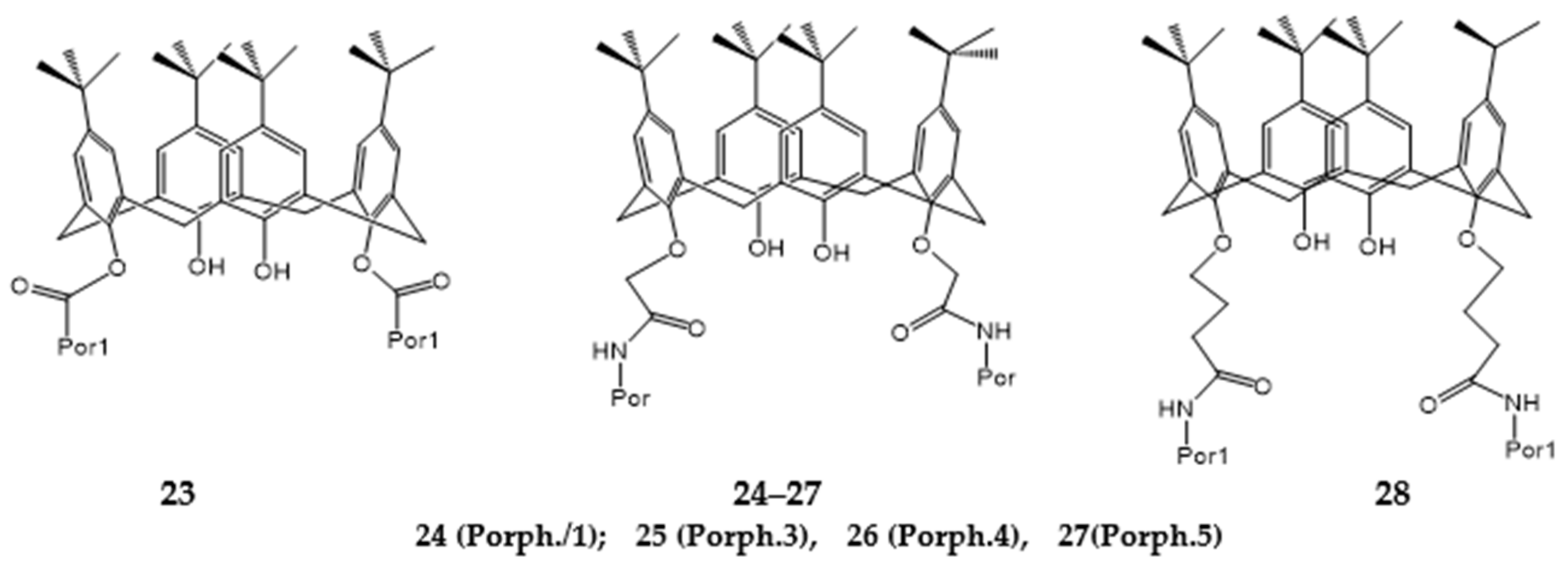 Molecules 26 05292 g004 Molecules 26 05292 g004