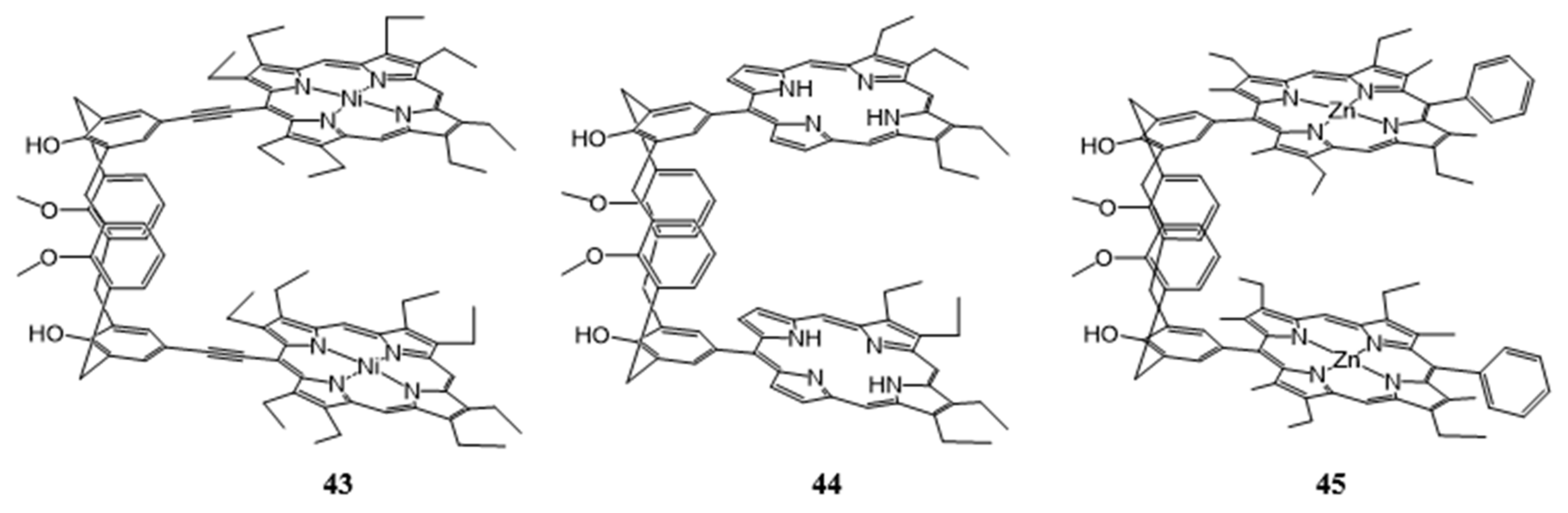 Molecules 26 05292 g006 Molecules 26 05292 g006