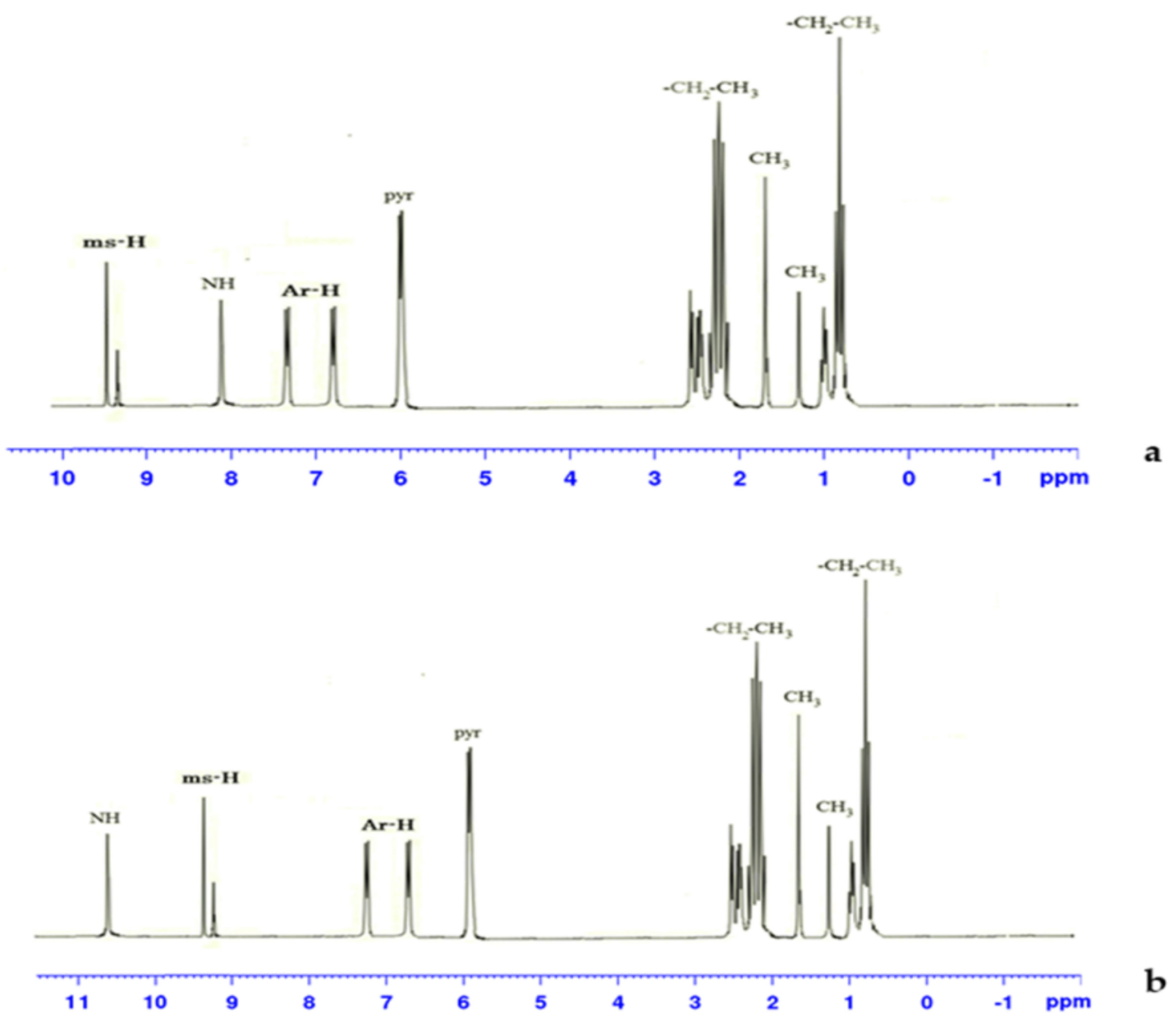 Molecules 26 05292 g009 Molecules 26 05292 g009
