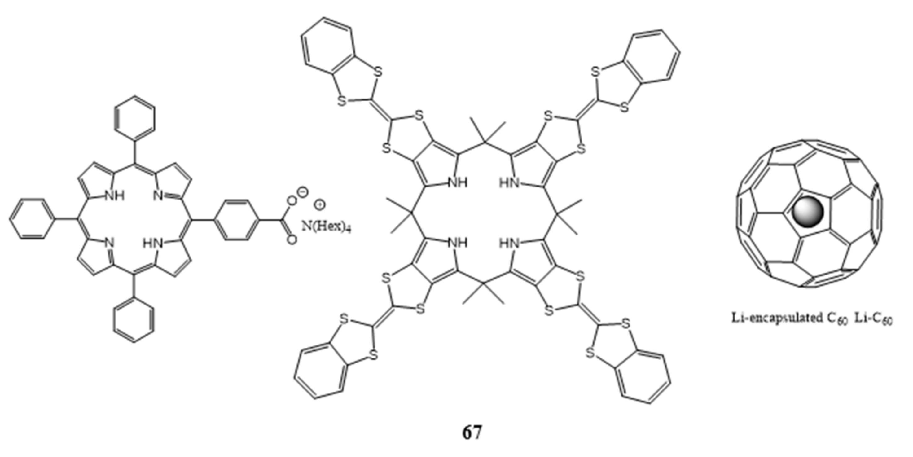 Molecules 26 05292 g010 Molecules 26 05292 g010