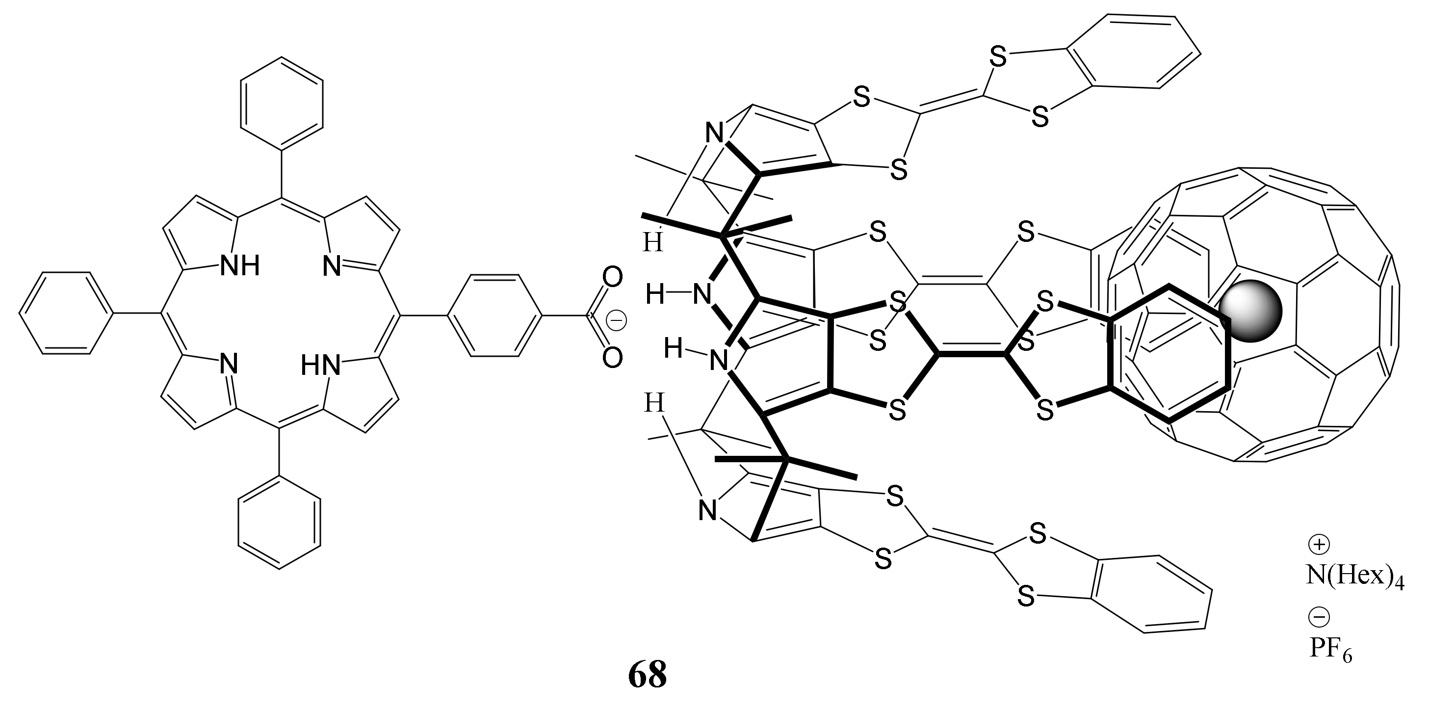 Molecules 26 05292 g011 Molecules 26 05292 g011