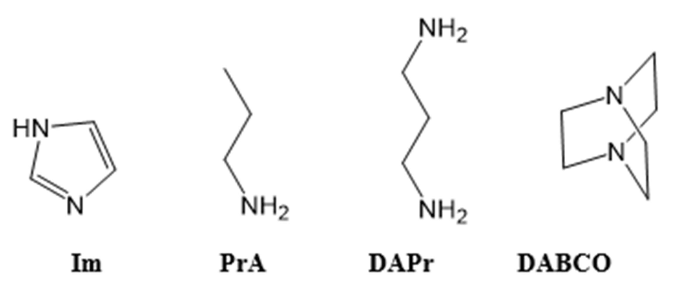 Molecules 26 05292 g015 Molecules 26 05292 g015