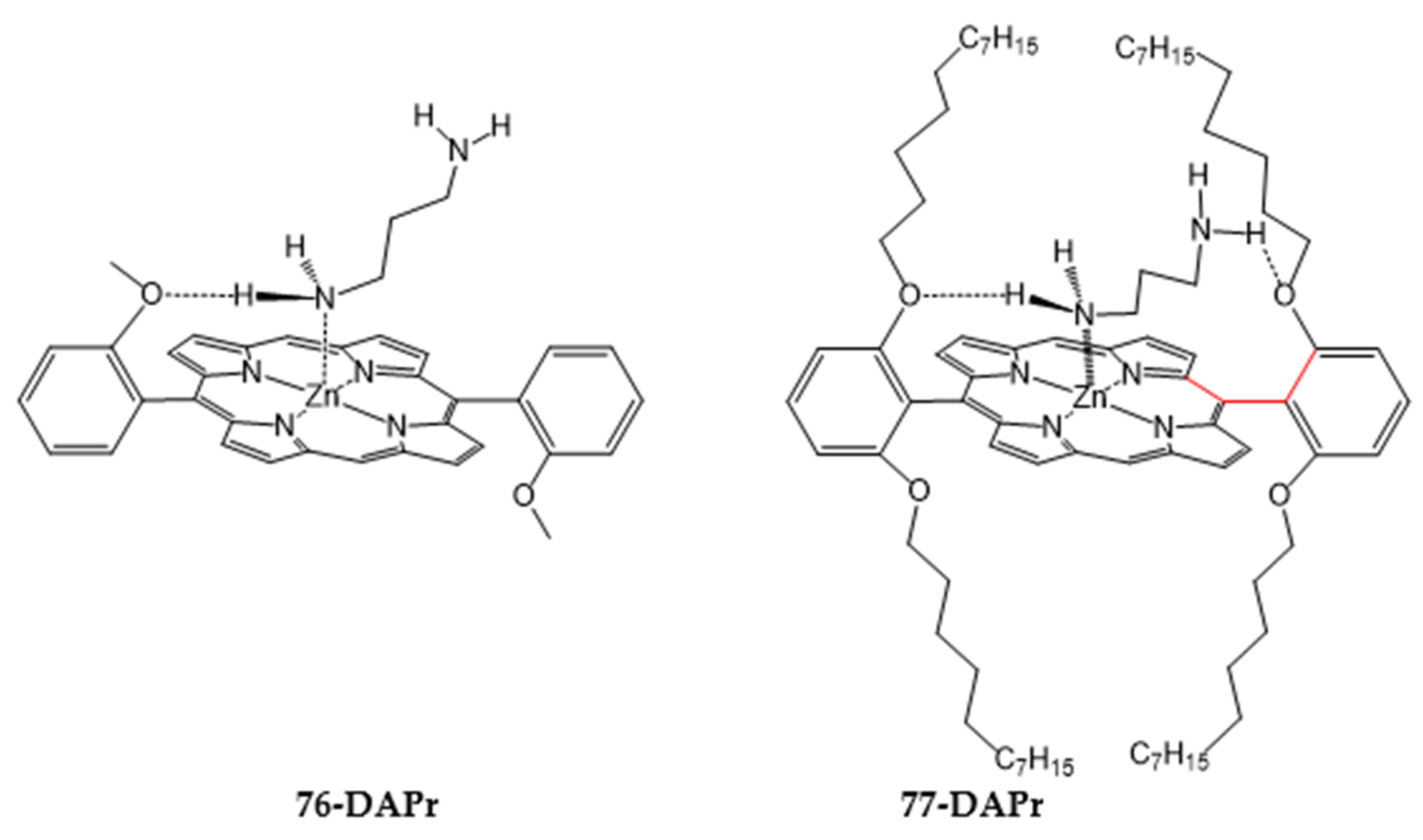 Molecules 26 05292 g017 Molecules 26 05292 g017