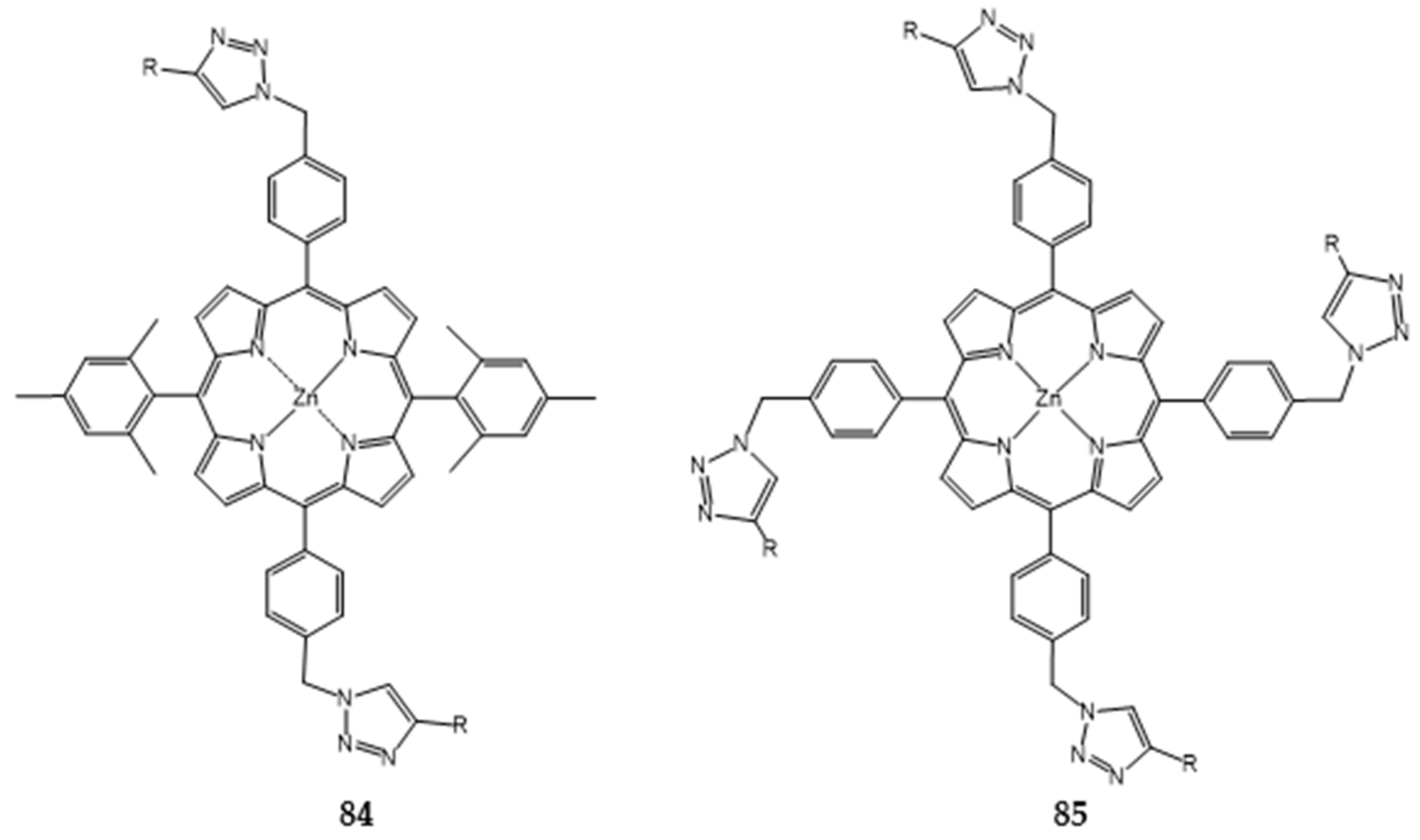 Molecules 26 05292 g019 Molecules 26 05292 g019