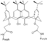 Molecules 26 05292 i007 Molecules 26 05292 i007