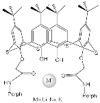 Molecules 26 05292 i015 Molecules 26 05292 i015