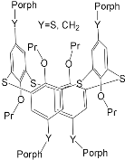 Molecules 26 05292 i016 Molecules 26 05292 i016