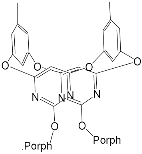 Molecules 26 05292 i018 Molecules 26 05292 i018