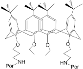 Molecules 26 05292 i021 Molecules 26 05292 i021