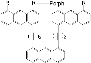 Molecules 26 05292 i027 Molecules 26 05292 i027
