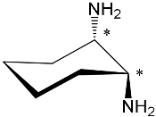 Molecules 26 05292 i039 Molecules 26 05292 i039