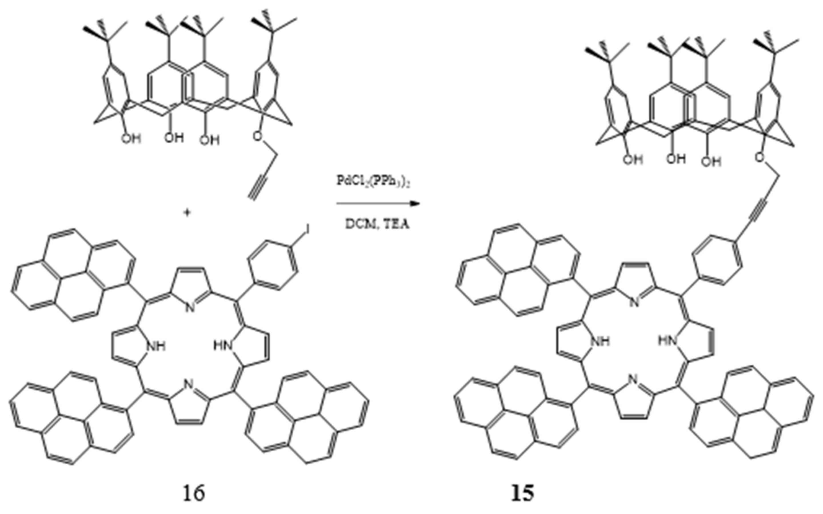 Molecules 26 05292 sch005 Molecules 26 05292 sch005