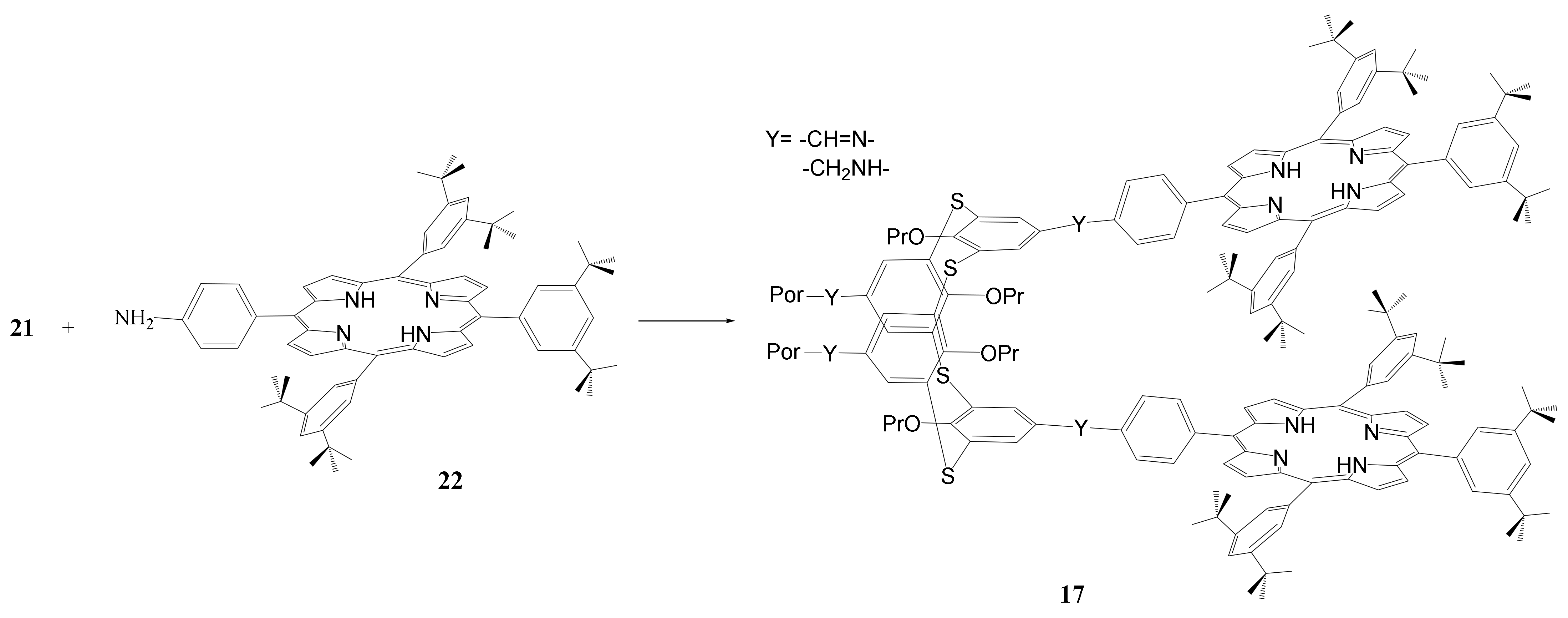 Molecules 26 05292 sch007 Molecules 26 05292 sch007