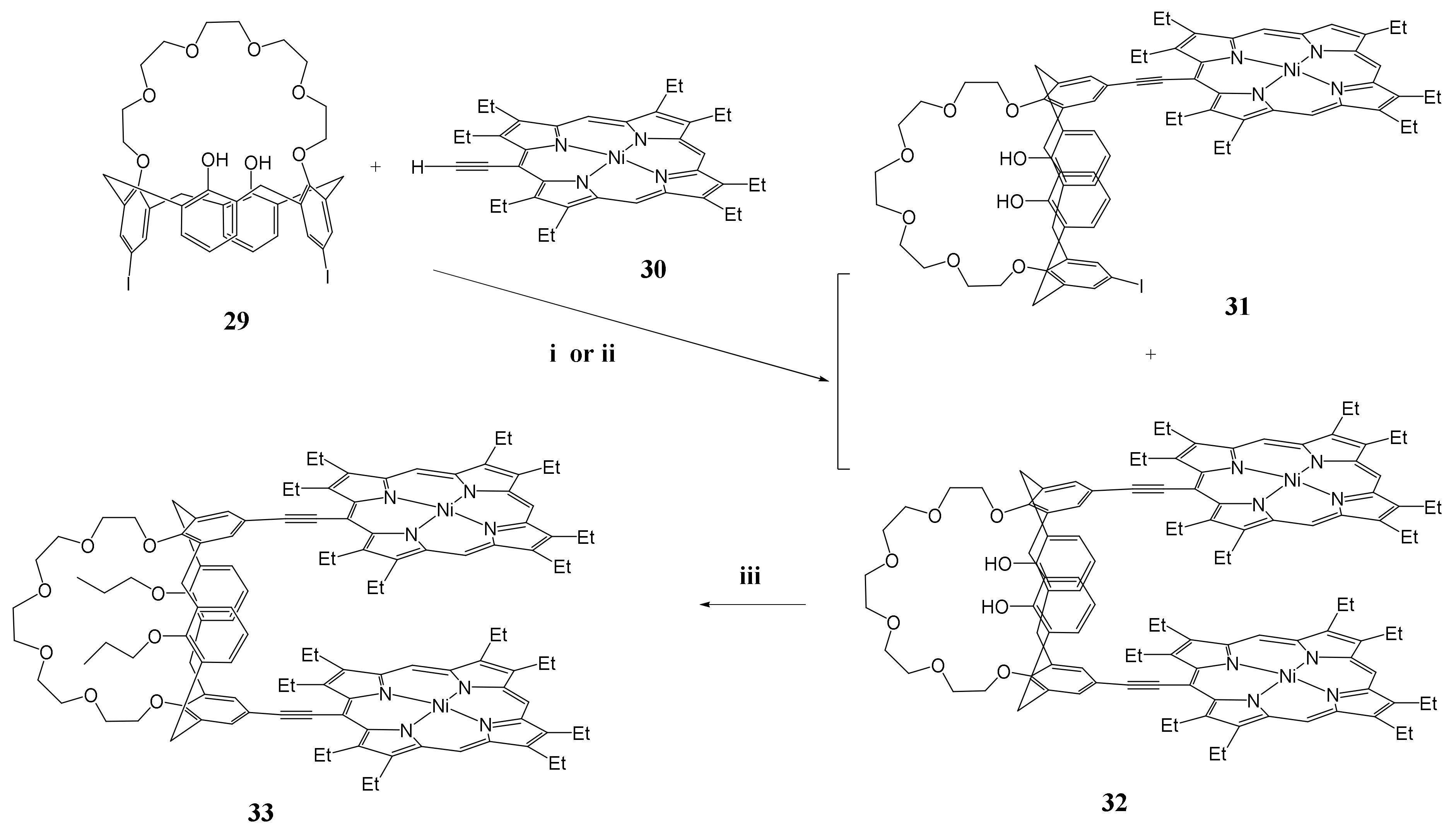 Molecules 26 05292 sch008 Molecules 26 05292 sch008