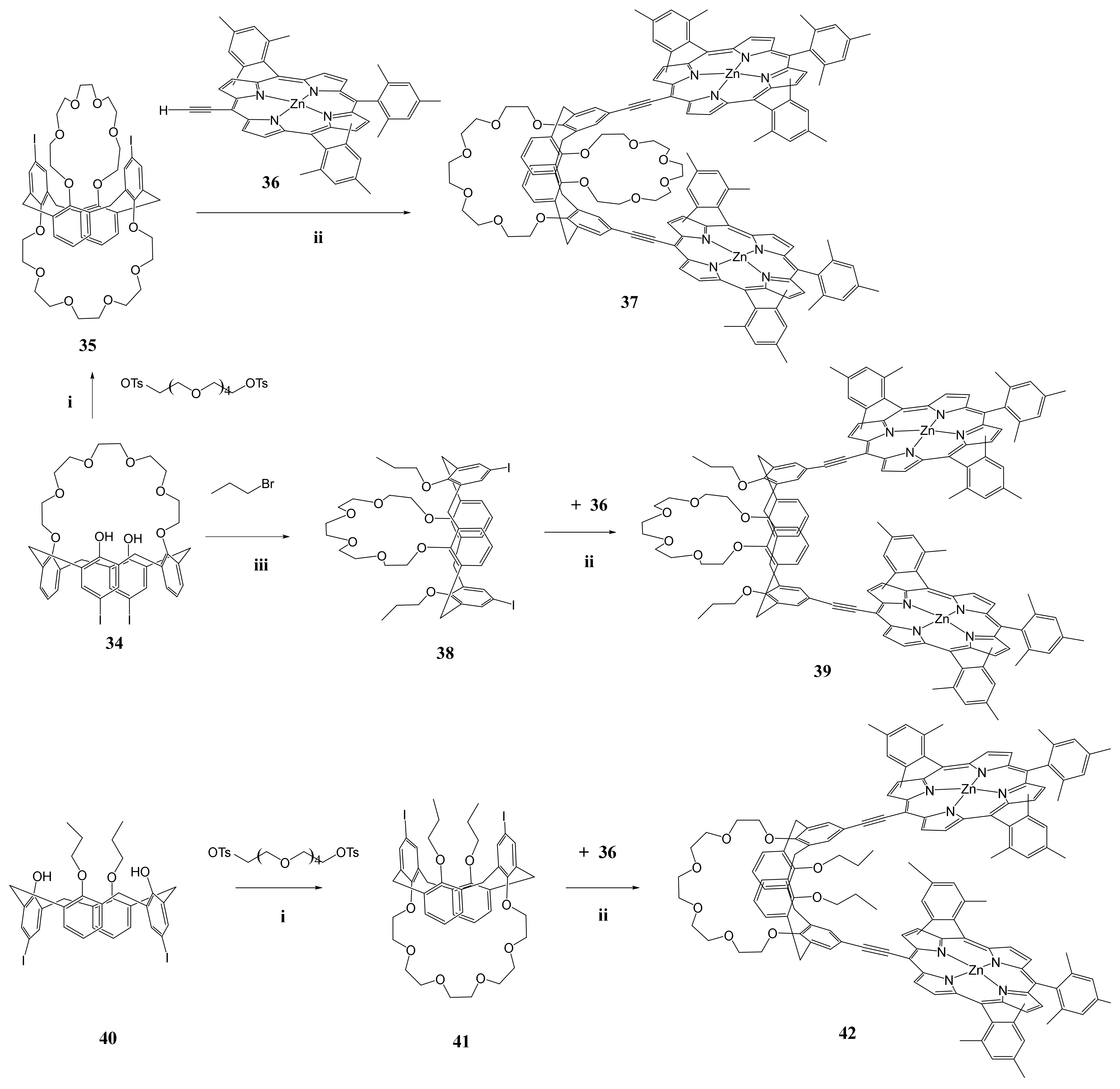 Molecules 26 05292 sch009 Molecules 26 05292 sch009