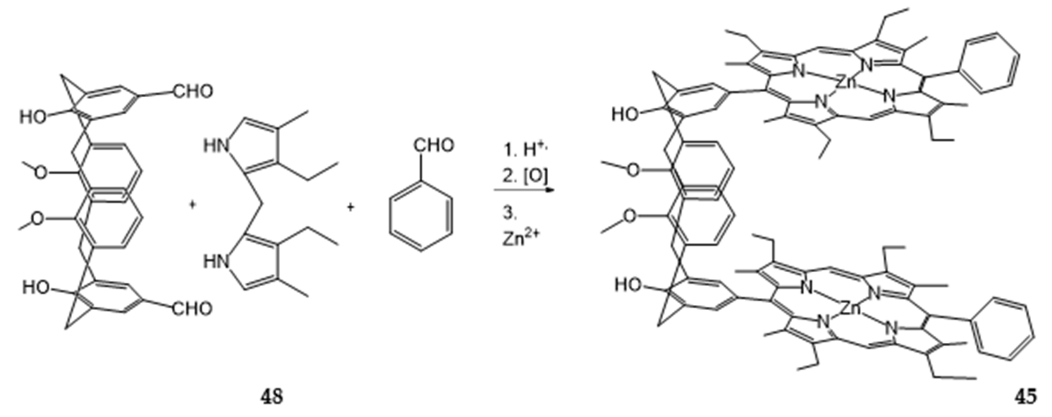 Molecules 26 05292 sch011 Molecules 26 05292 sch011