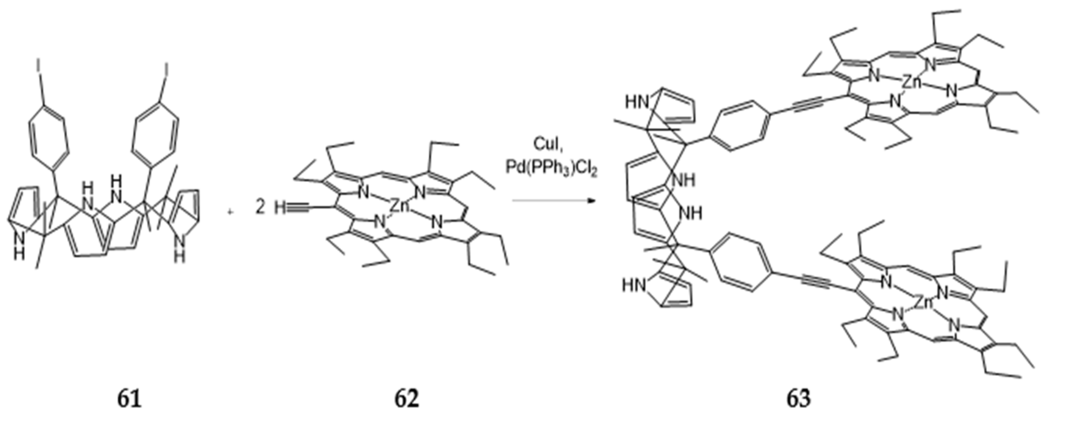 Molecules 26 05292 sch017 Molecules 26 05292 sch017
