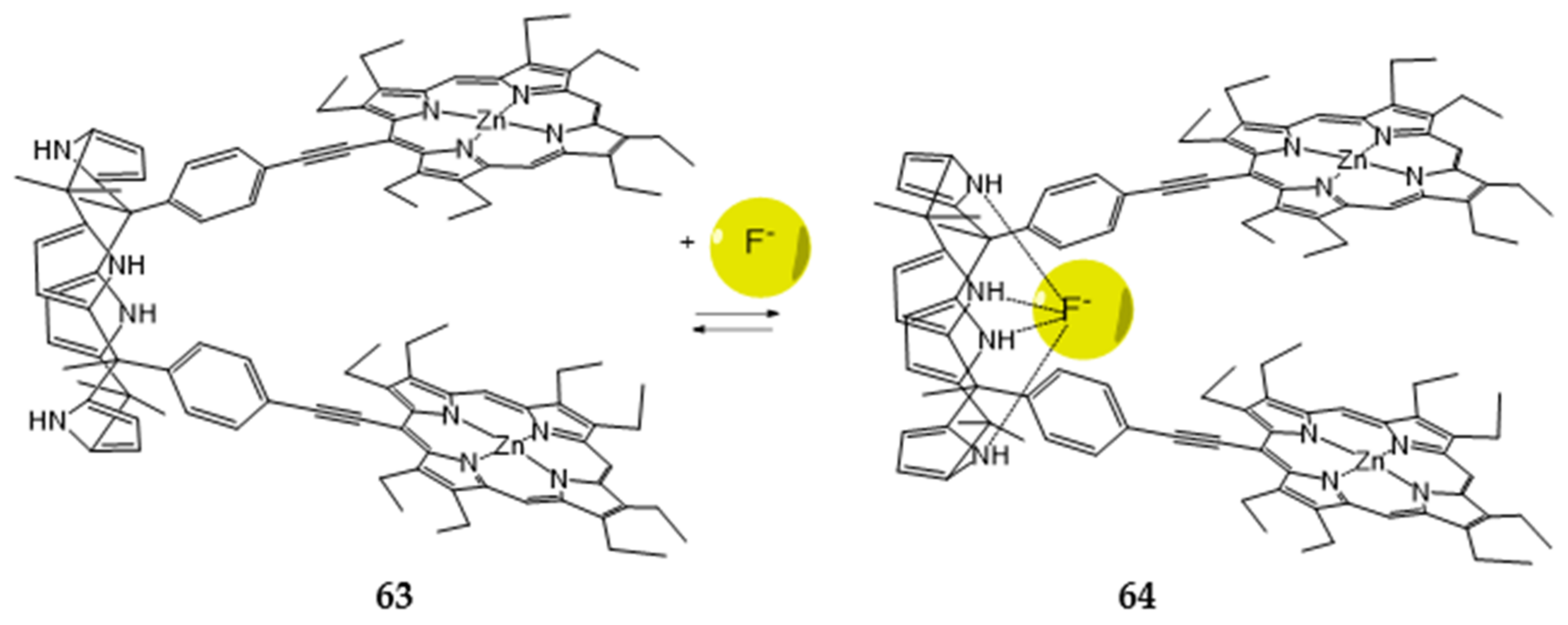 Molecules 26 05292 sch018 Molecules 26 05292 sch018