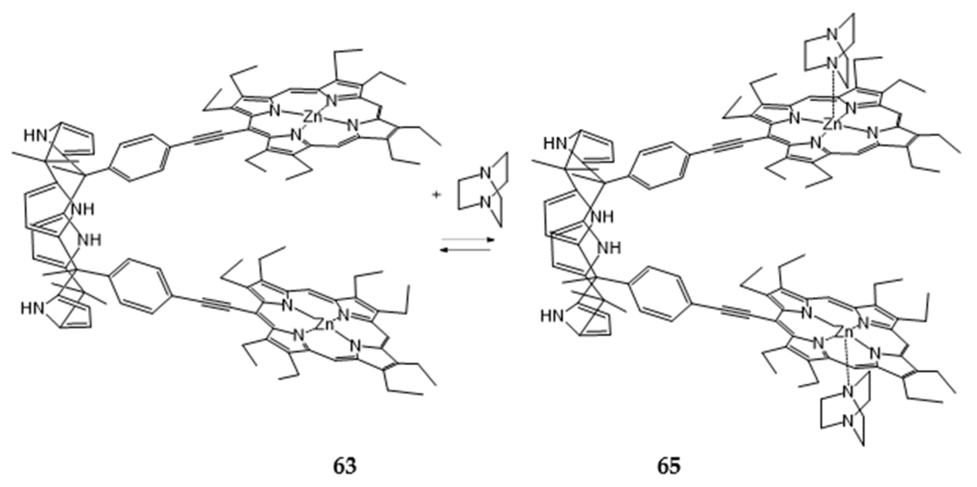Molecules 26 05292 sch019 Molecules 26 05292 sch019