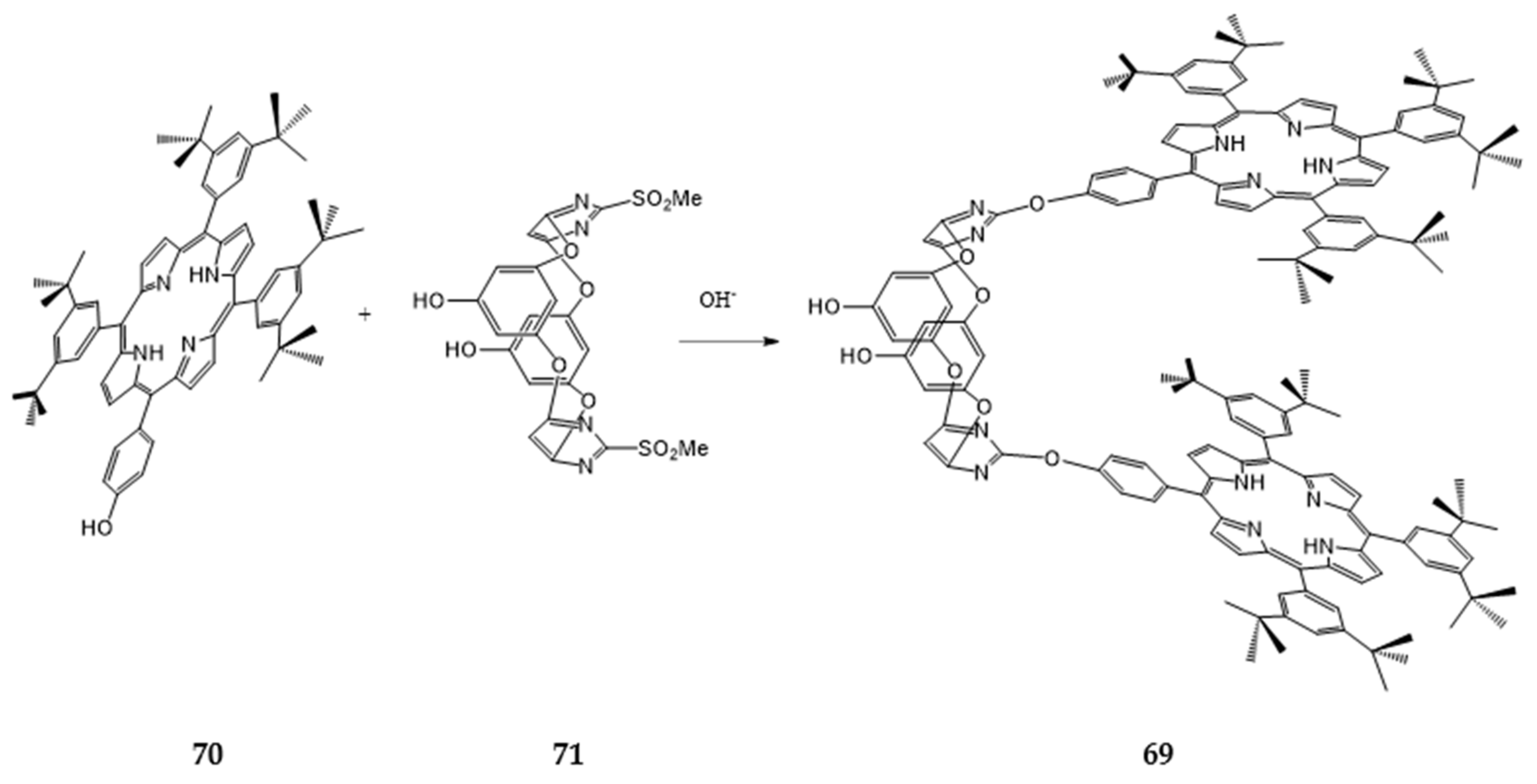 Molecules 26 05292 sch021 Molecules 26 05292 sch021