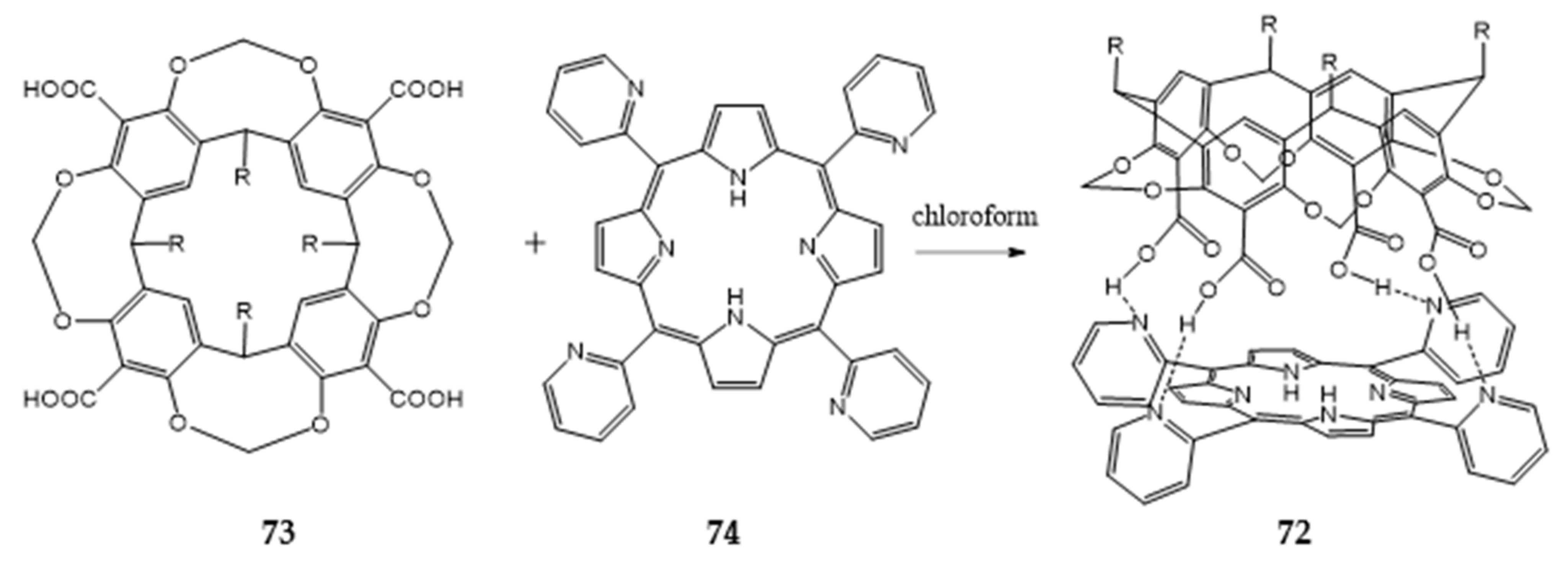 Molecules 26 05292 sch022 Molecules 26 05292 sch022