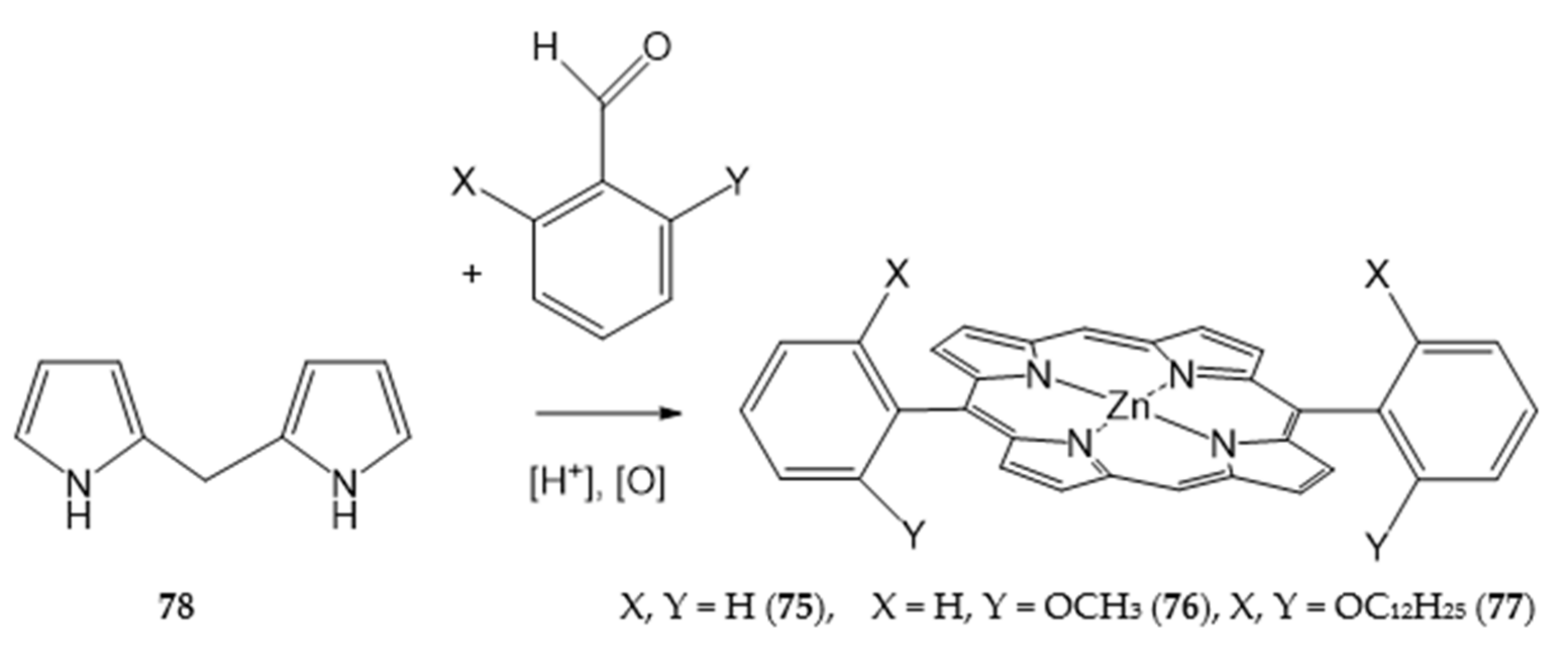 Molecules 26 05292 sch023 Molecules 26 05292 sch023