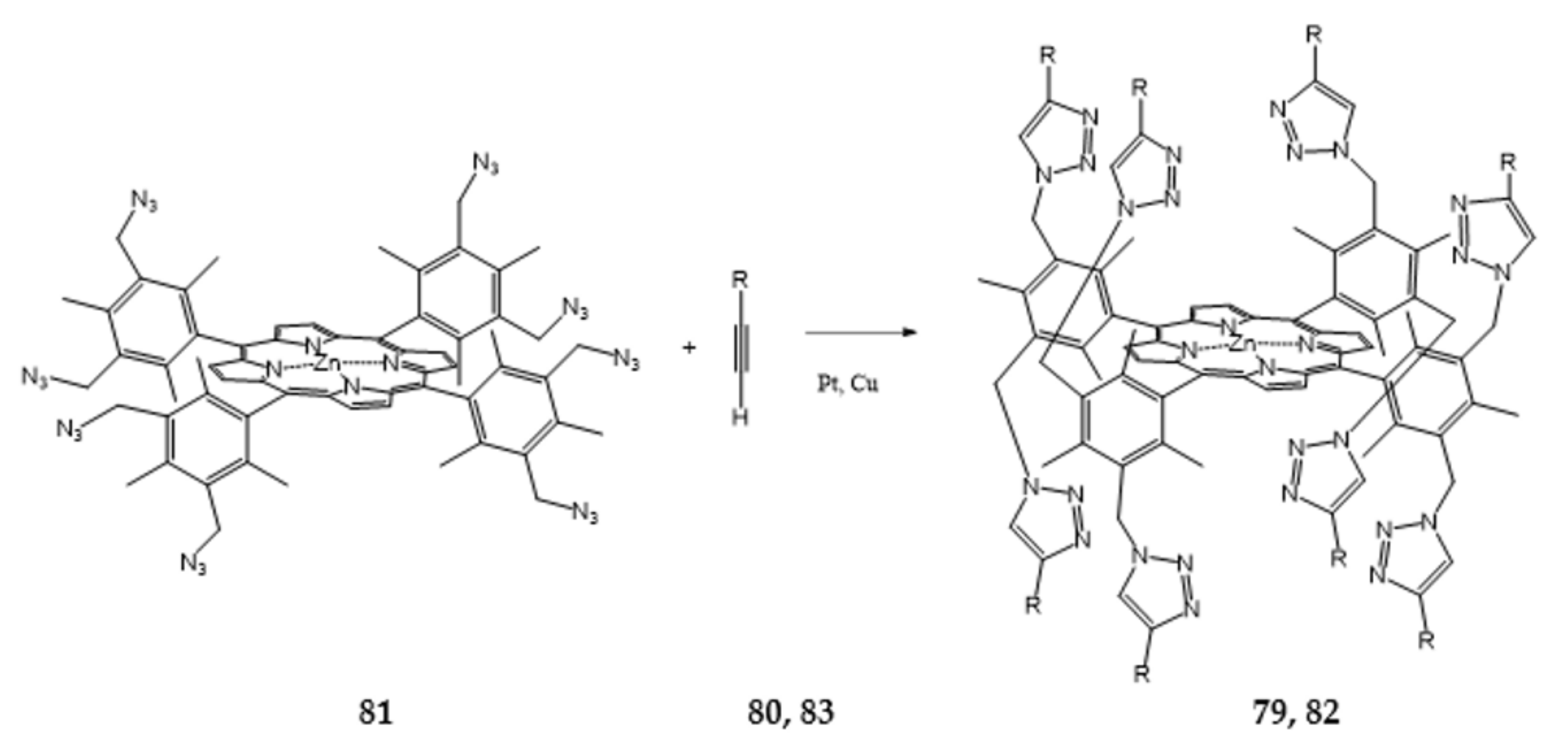 Molecules 26 05292 sch024 Molecules 26 05292 sch024