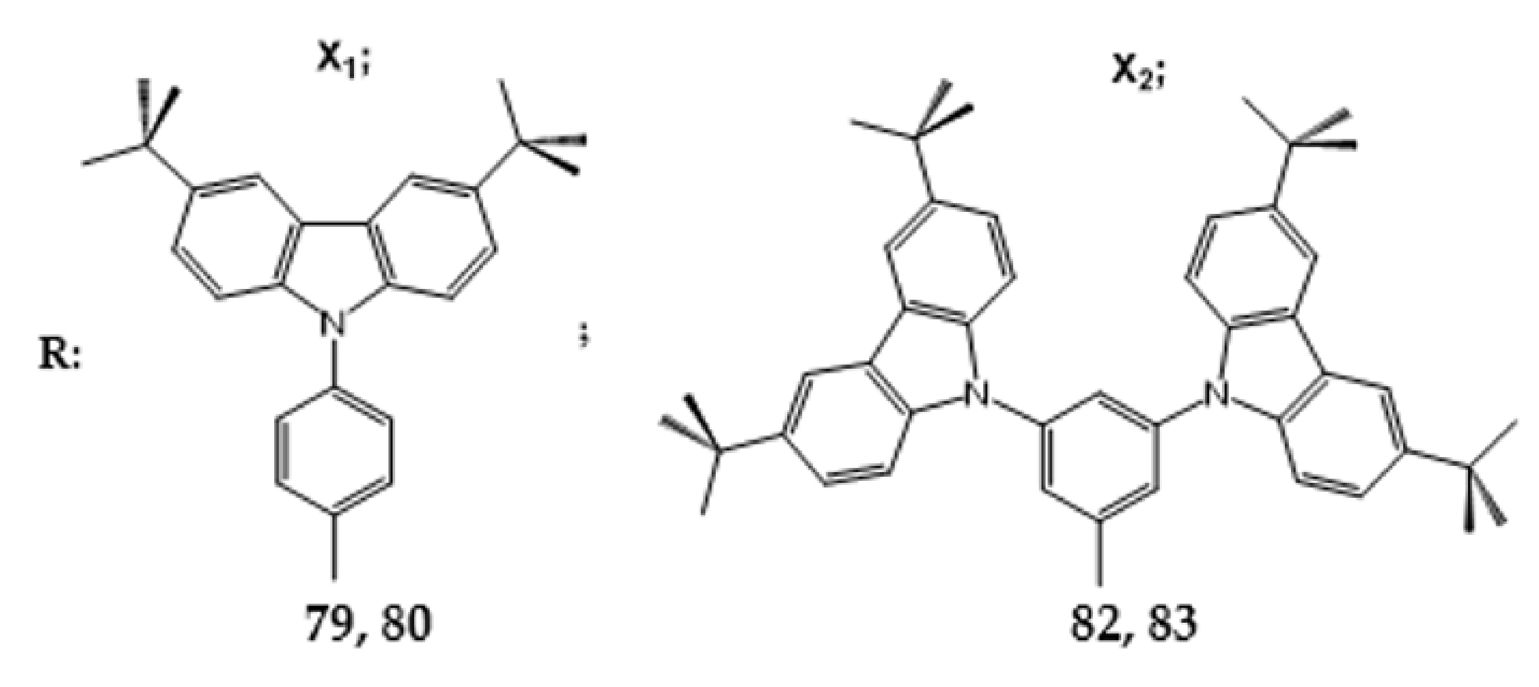 Molecules 26 05292 sch025 Molecules 26 05292 sch025