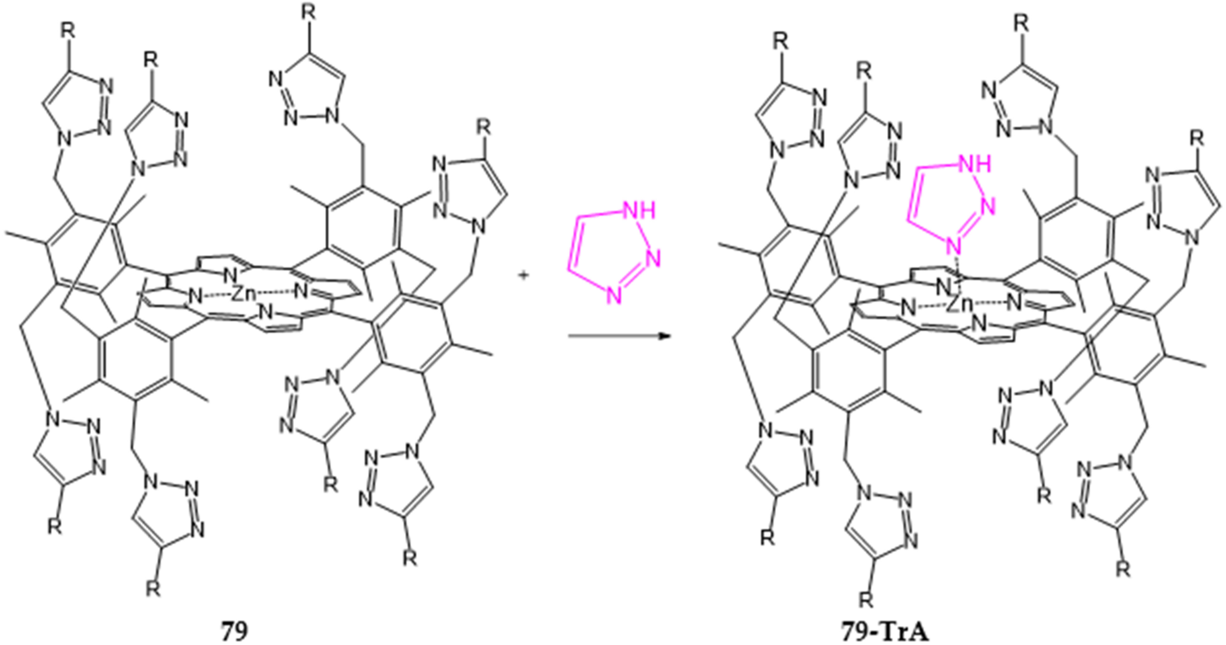Molecules 26 05292 sch026 Molecules 26 05292 sch026