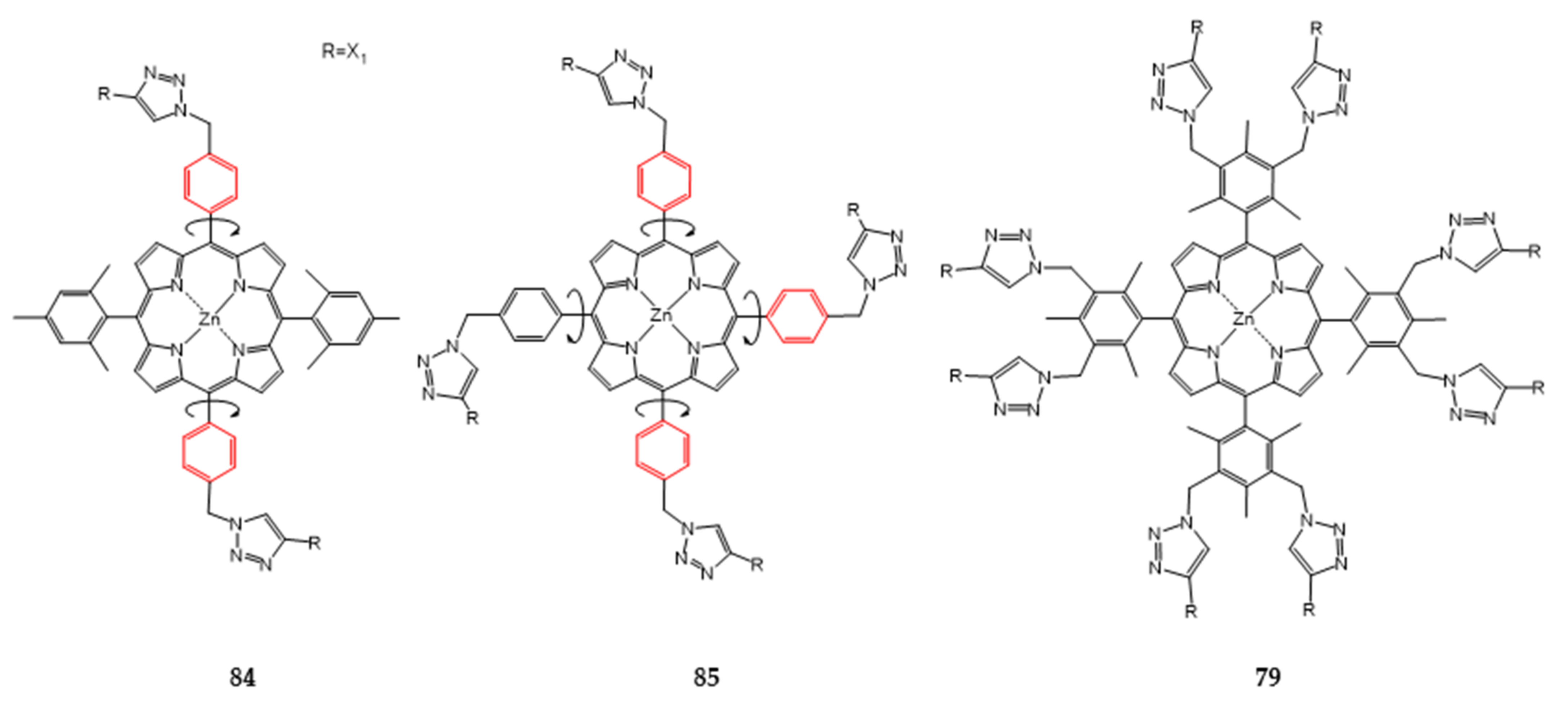 Molecules 26 05292 sch027 Molecules 26 05292 sch027