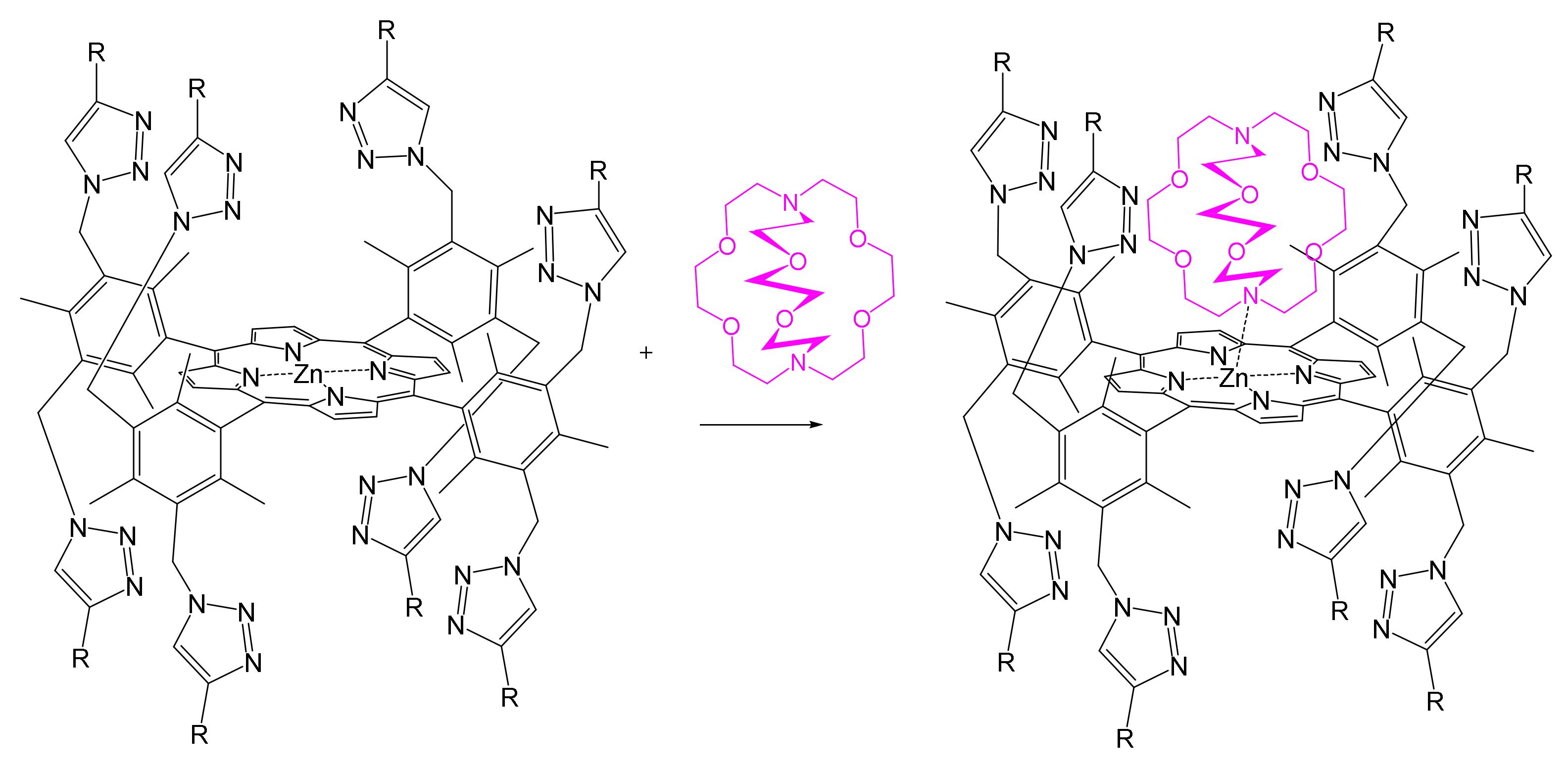 Molecules 26 05292 sch028 Molecules 26 05292 sch028