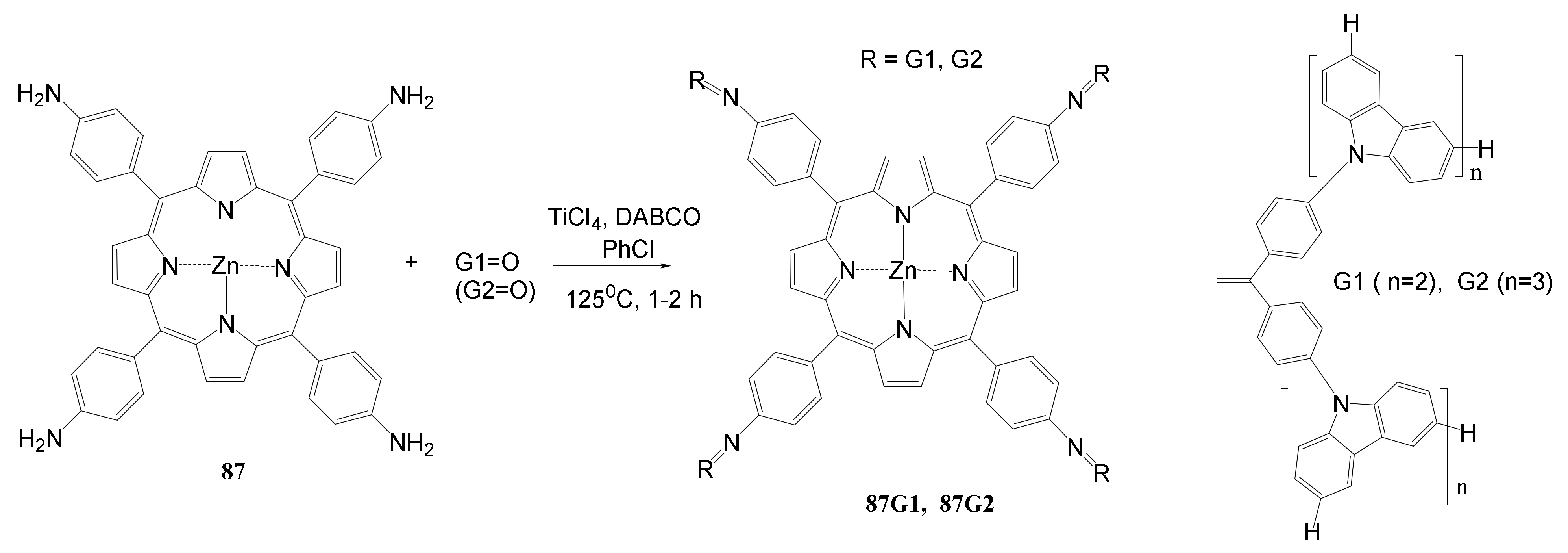 Molecules 26 05292 sch031 Molecules 26 05292 sch031