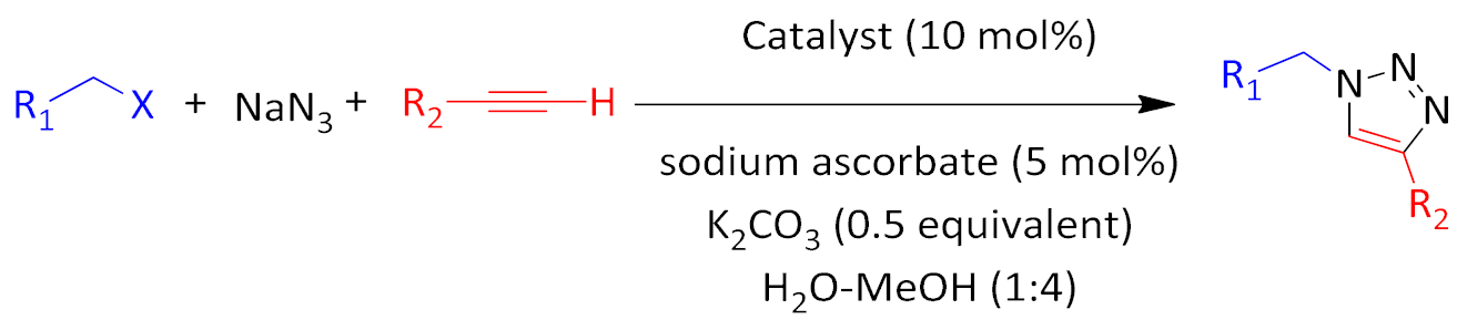Molecules 26 05296 i002